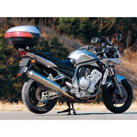 DAYTONA 90131 GIVI 348FZ モノラック用フィッティング デイトナ  