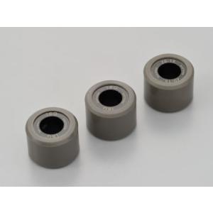 カワサキ（Kawasaki） ホ−ス（ク−リング） 39062-1531 KAWASAKI