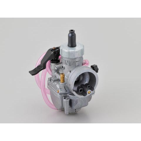 DAYTONA デイトナ   91843 KEIHIN PE20キャブ本体 タイプ1