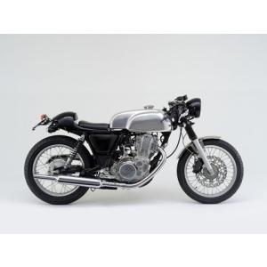 RD250/400用 角タンクから最終型まで対応の アクセルワイヤー 新品