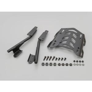 ヤマハ発動機 XJR400/XJR400R/XJR400R2（4HM/4HM1-4HMD） ヤマハ