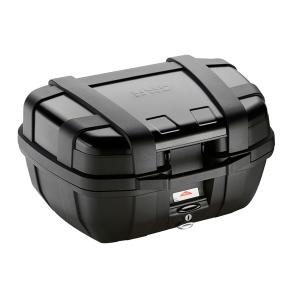 GIVI（ジビ） GIVI TREKKER テールボックス（トップケース） モノキー