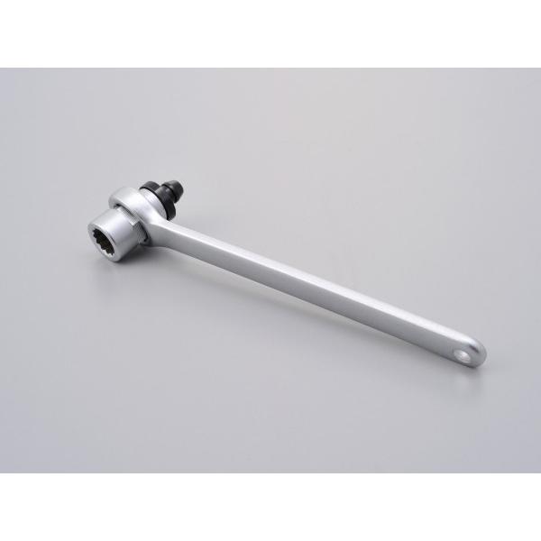 4909449493632  DAYTONA デイトナ   ブレーキブリーダーレンチ   ブレーキフ...