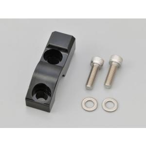 納期未定 ホンダ HONDA ヘツドCOMP.,シリンダーAPE 純正 Genuine Parts