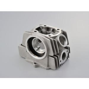 DAYTONA（デイトナ） NEWハイパーヘッド単品 : グリーンテックYahoo