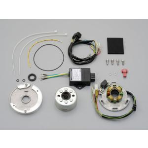 デイトナ　ミドルウェイトアウターローター　モンキー　73246 ミドルウエイトアウターローターキット モンキー/ゴリラ（12V）｜株式