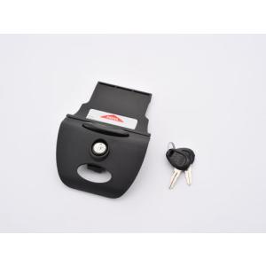 DAYTONA（デイトナ） 95230 GIVI Z2901NTM ロックセット TECH E300NT2