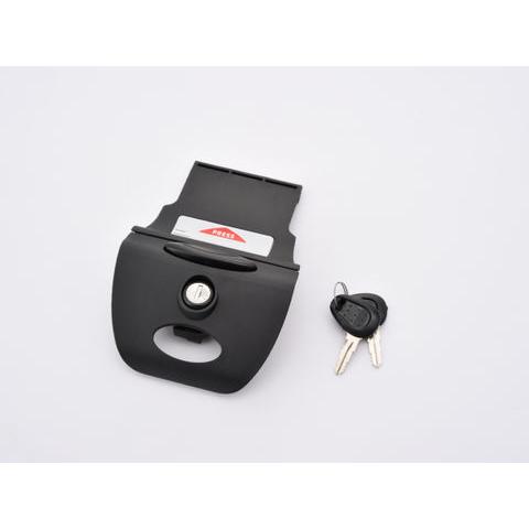 DAYTONA デイトナ   95230 GIVI Z2901NTM ロックセット TECH  E3...
