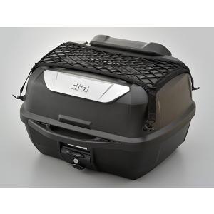 DS250/ドラッグスター250用ステンレス製フォークジョイント 150mm