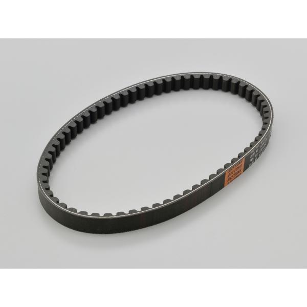 DAYTONA デイトナ   4909449503195  95434 強化Vベルト レッツII系
