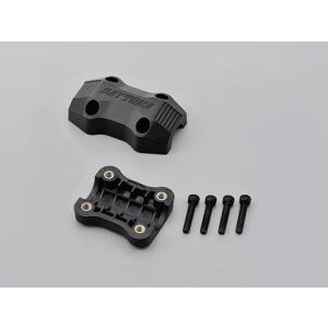 新品 ホーネット250 メーター ASSY カーボンパネル 00-05I カバー
