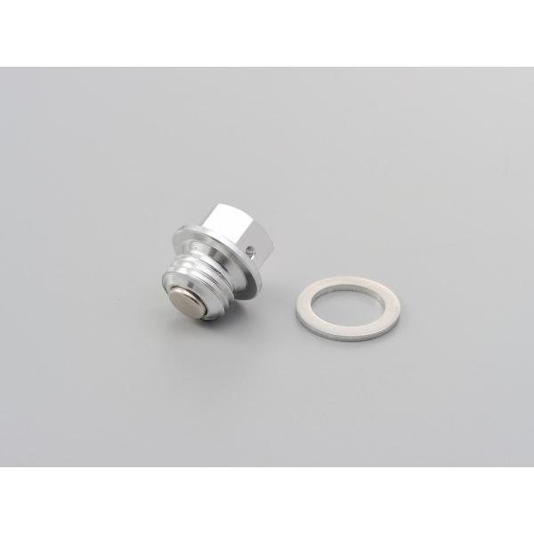 ネコポス デイトナ  DAYTONA   4909449511541 オイルクリーンボルト M14×...