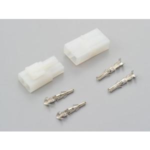 DAYTONA（デイトナ） 99388 ディスプレイバッテリーチャージャー 補修