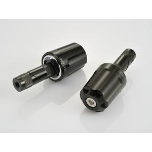 ワイズギア 【当店在庫あり】22'〜24' XSR900 RN80J アジャスタブル