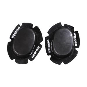 ホンダ　カブ　　　　 HONDA純正 ホンダ Genuine Parts ミラーCCOMP.,R. スーパーカブ110