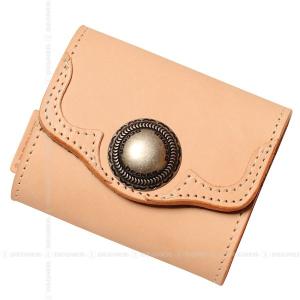 DEGNER デグナー カラー：タン SB-45 タン