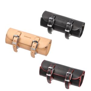 Harley Davidson（ハーレー・ダビッドソン） TB-4A レザーツールバッグ