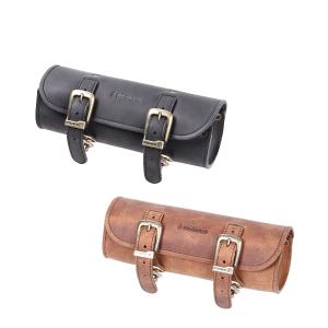 新品! Z1 Z2 KZ900 KZ1000 系用 フロント フェンダー (2)” Z750F A4 D1