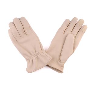 TAKAI製 グローブ 左右 黒/黄 在庫有 即納 社外 新品 バイク 部品