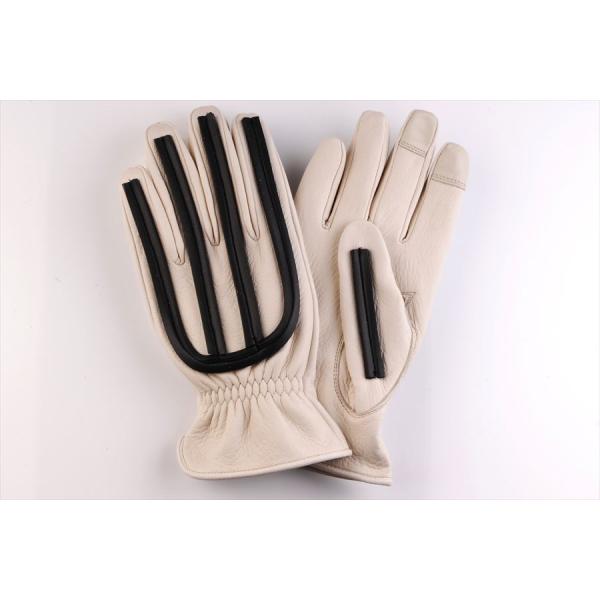 DIN MARKET  4589975585553  GGM16-3-3 GMG-16 VMX GL...