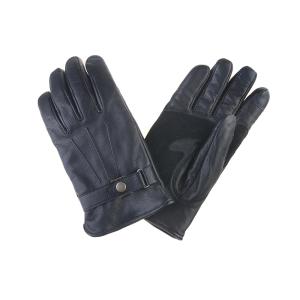 70s LEWIS LEATHERS VINTAGE ZIPPER GLOVES 694 ルイスレザー グローブ