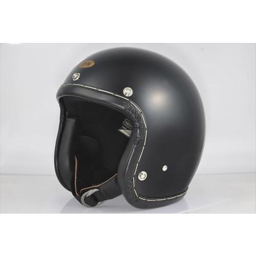 DIN MARKET  4589975584709  HSH110-1-2 SHM HAND STI...