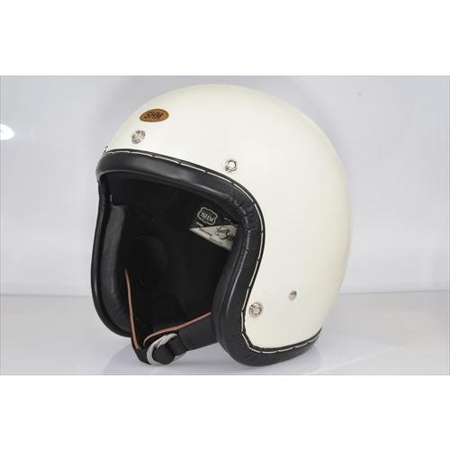 DIN MARKET  4589975584778  HSH110-3-3 SHM HAND STI...
