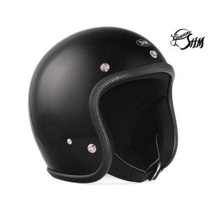 ヤマハ純正部品 ボルト,フランジ 8H8 品番 95822-06030 除雪機 YT1380