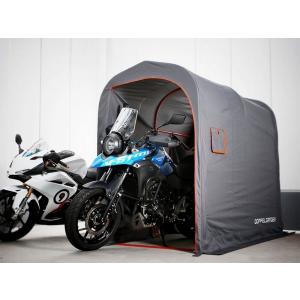 ホンダ（HONDA） 60MKP50 サービスマニュアル 400X CBR400R 車体番号