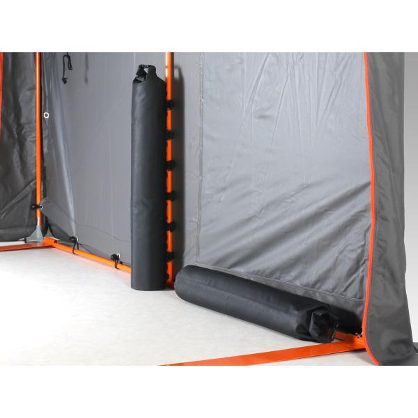 ドッペルギャンガー  4580742231697  SLIM SAND WEIGHT スリムサンドウ...