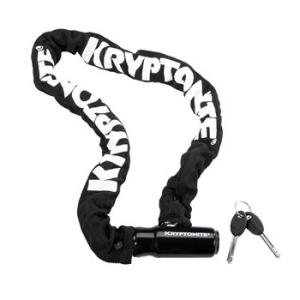 ABUS アブス ABUS Granit Extreme Plus 59 チェーンロック / 140cm