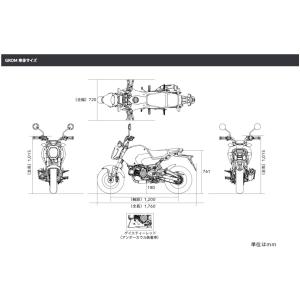 ご自宅まで配送 Honda ホンダ 新車 ホン...の詳細画像4