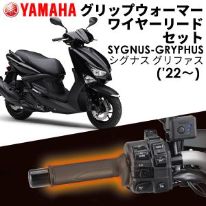 ホンダ HONDA 60MKR00 サービスマニュアル CBR1000RR-R FIREBLADE