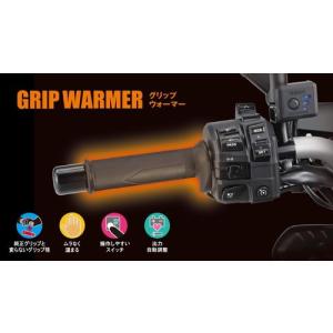 モリワキ エンジンケースカバー R ブラック GB350/GB350S等 21