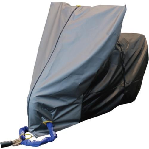 4960724705147   MOTOPLUS モトプラス   バイクスーツ Ver.5 サイズ ...