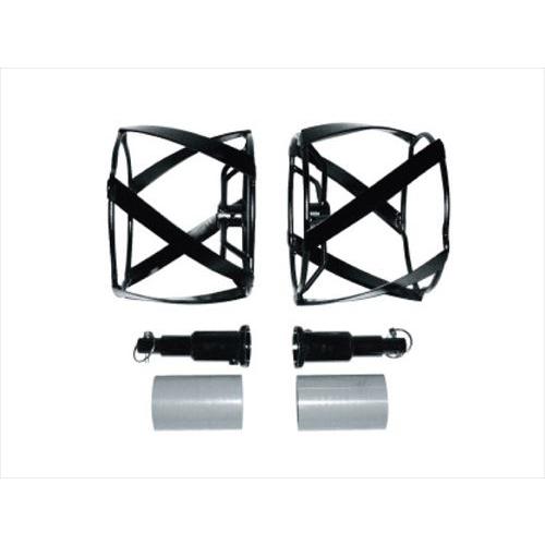 Honda ホンダ  耕うん機　FF300スパイラルロータ400 10765