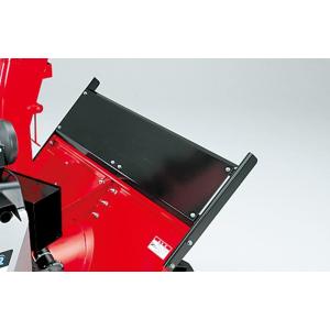 確認用 Honda ホンダ 除雪機用オプション 延長ハウジング HSL2511 J 用 11708