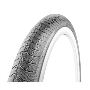 ヴィットリア Vittoria 8022530029148 Tattoo Rigid II クリンチャー
