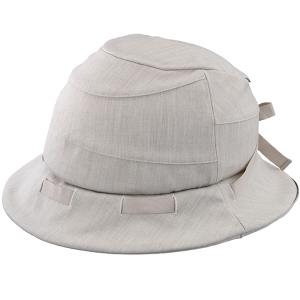 納期未定 4966094581466 OGK ヘルメット SICURE シクレ ベージュ OGK KABUTO  オージーケーカブト