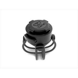 ゼファール ZEFAL   3420587078501  Z Bike Mount ステムマウント