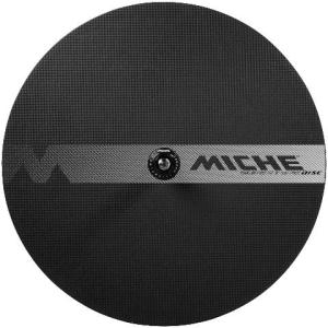 MICHE ミケ トラック用ディスクホイールの買取情報