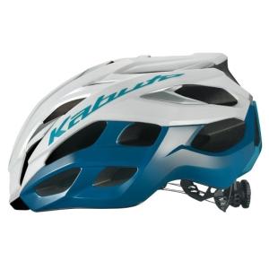 OGK Kabuto VOLZZA ヘルメット S Mの買取情報