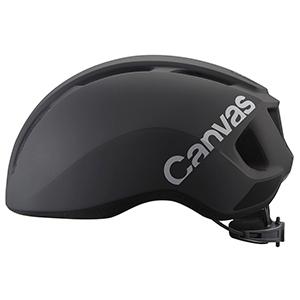 送料無料 4966094601034 OGK Kabuto ヘルメット CANVAS-SPORTS ...