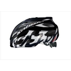 OGK Kabuto VOLZZA G-1 ヘルメットの買取情報