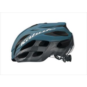 OGK Kabuto VOLZZA G-1 ヘルメットの買取情報