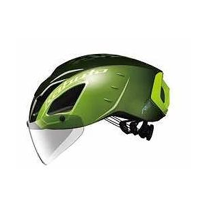 OGK Kabuto（オージーケーカブト） ヘルメット AERO-R2 : 八百万堂