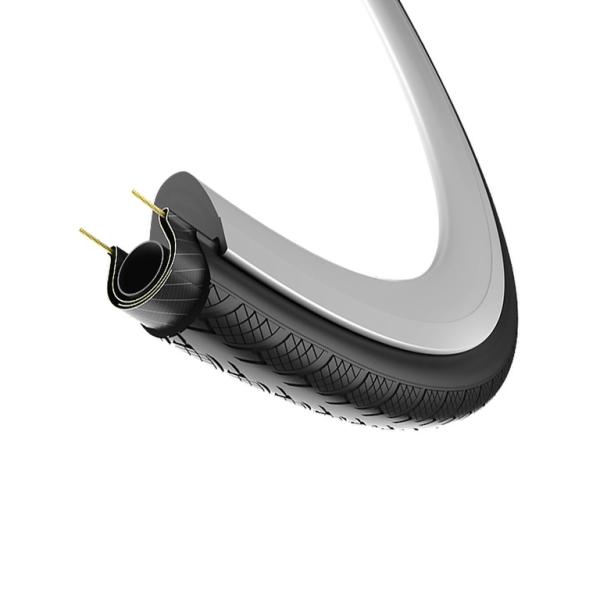 ヴィットリア Vittoria   8022530007580 Zaffiro IV Rigid ク...