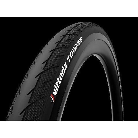 納期未定 ヴィットリア Vittoria   8022530016100 Townee クリンチャー...