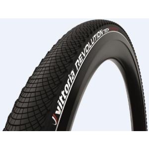 ヤマハ発動機 Y'S GEAR YAMAHA X1W-82110-00 YPJバッテリー X1W-00 36V