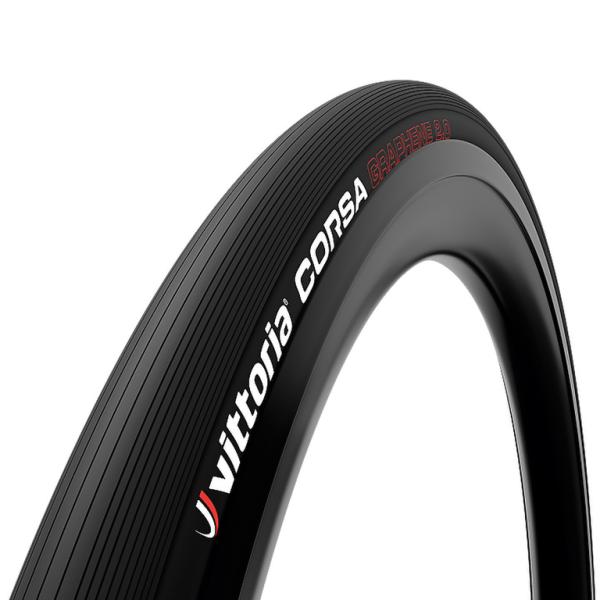 ヴィットリア Vittoria   8022530021180 Corsa G2.0 クリンチャー ...